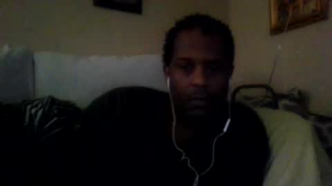 Snapshot of mark7062012 chatting on January 9, 2025, 2:33 am mark7062012 online show from January 9, 2025, 2:33 am