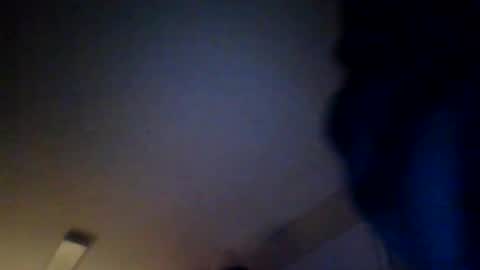 Snapshot of mark7062012 chatting on January 10, 2025, 6:42 am mark7062012 online show from January 10, 2025, 6:42 am