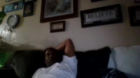 Snapshot of mark7062012 chatting on January 13, 2025, 12:19 am mark7062012 online show from January 13, 2025, 12:19 am