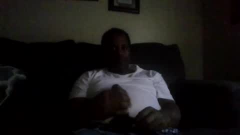 Snapshot of mark7062012 chatting on January 13, 2025, 9:52 pm mark7062012 online show from January 13, 2025, 9:52 pm