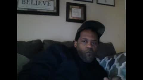 Snapshot of mark7062012 chatting on January 15, 2025, 12:41 am mark7062012 online show from January 15, 2025, 12:41 am