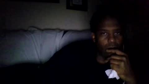 Snapshot of mark7062012 chatting on January 21, 2025, 12:57 am mark7062012 online show from January 21, 2025, 12:57 am