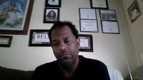 Snapshot of mark7062012 chatting on January 22, 2025, 4:23 pm mark7062012 online show from January 22, 2025, 4:23 pm