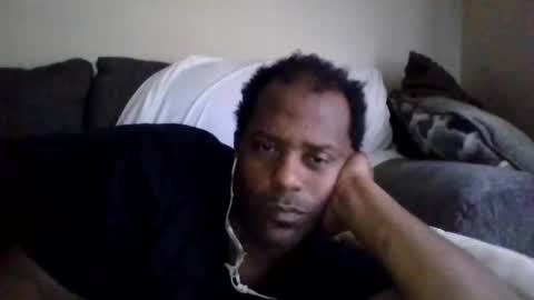 Snapshot of mark7062012 chatting on January 22, 2025, 7:24 pm mark7062012 online show from January 22, 2025, 7:24 pm