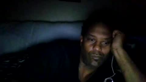 Snapshot of mark7062012 chatting on January 23, 2025, 2:33 am mark7062012 online show from January 23, 2025, 2:33 am