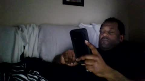 Snapshot of mark7062012 chatting on January 27, 2025, 4:01 pm mark7062012 online show from January 27, 2025, 4:01 pm