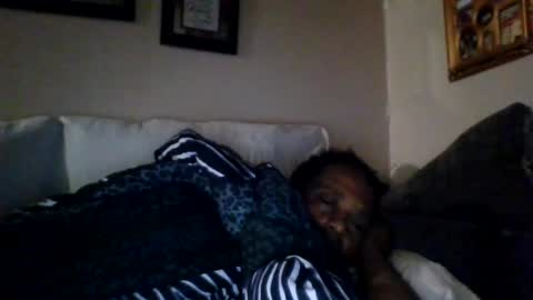 Snapshot of mark7062012 chatting on January 29, 2025, 1:58 am mark7062012 online show from January 29, 2025, 1:58 am