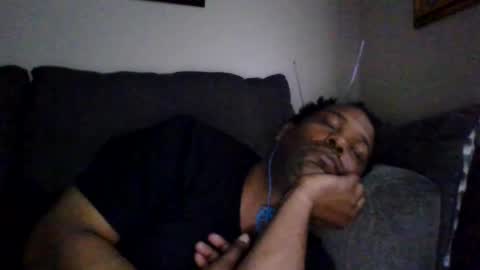 Snapshot of mark7062012 chatting on January 29, 2025, 5:02 pm mark7062012 online show from January 29, 2025, 5:02 pm