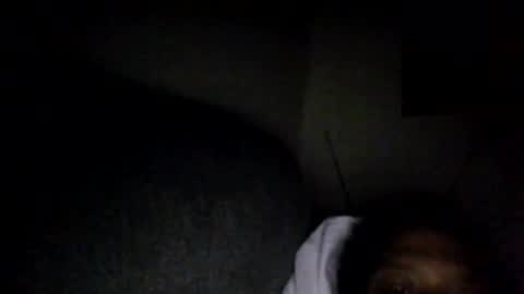 Snapshot of mark7062012 chatting on February 1, 2025, 7:15 am mark7062012 online show from February 1, 2025, 7:15 am