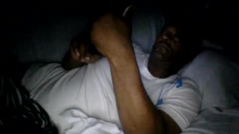 Snapshot of mark7062012 chatting on February 2, 2025, 6:26 am mark7062012 online show from February 2, 2025, 6:26 am