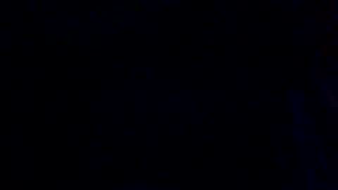 Snapshot of mark7062012 chatting on February 2, 2025, 11:00 pm mark7062012 online show from February 2, 2025, 11:00 pm