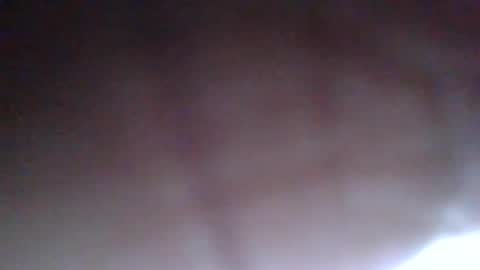 Snapshot of mark7062012 chatting on February 3, 2025, 2:47 am mark7062012 online show from February 3, 2025, 2:47 am