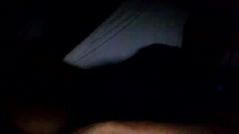 Snapshot of mark7062012 chatting on February 3, 2025, 9:08 am mark7062012 online show from February 3, 2025, 9:08 am