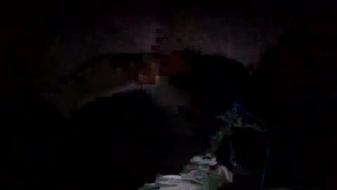 Snapshot of mark7062012 chatting on September 21, 2025, 4:47 am mark7062012 online show from September 21, 2025, 4:47 am