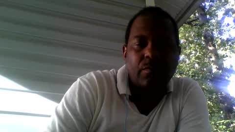 Snapshot of mark7062012 chatting on September 22, 2025, 9:28 pm mark7062012 online show from September 22, 2025, 9:28 pm