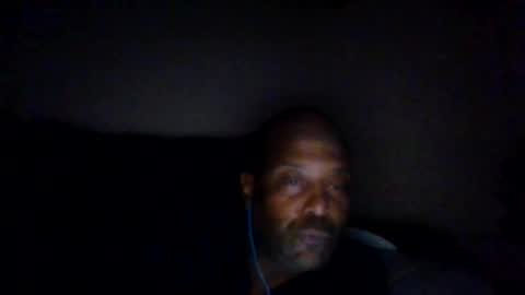 Snapshot of mark7062012 chatting on September 28, 2025, 3:34 am mark7062012 online show from September 28, 2025, 3:34 am