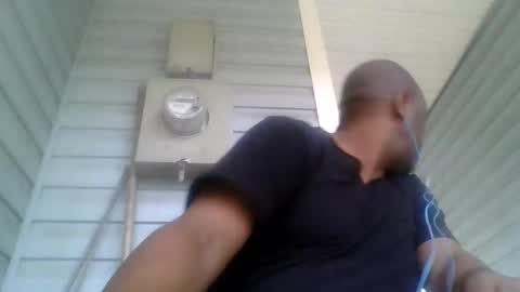 Snapshot of mark7062012 chatting on September 28, 2025, 8:03 pm mark7062012 online show from September 28, 2025, 8:03 pm