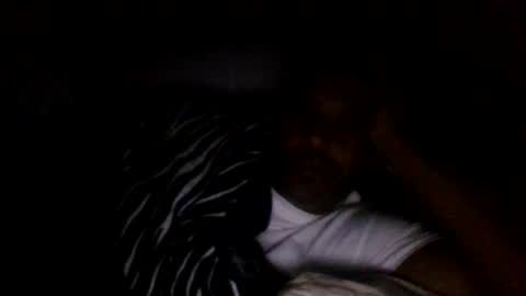 Snapshot of mark7062012 chatting on September 30, 2025, 2:27 am mark7062012 online show from September 30, 2025, 2:27 am