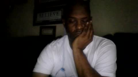 Snapshot of mark7062012 chatting on October 1, 2025, 3:07 pm mark7062012 online show from October 1, 2025, 3:07 pm