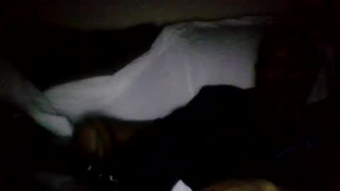 Snapshot of mark7062012 chatting on October 5, 2025, 4:44 am mark7062012 online show from October 5, 2025, 4:44 am