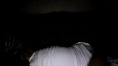 Snapshot of mark7062012 chatting on October 9, 2025, 4:54 am mark7062012 online show from October 9, 2025, 4:54 am