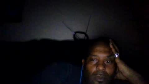 Snapshot of mark7062012 chatting on October 13, 2025, 3:06 am mark7062012 online show from October 13, 2025, 3:06 am