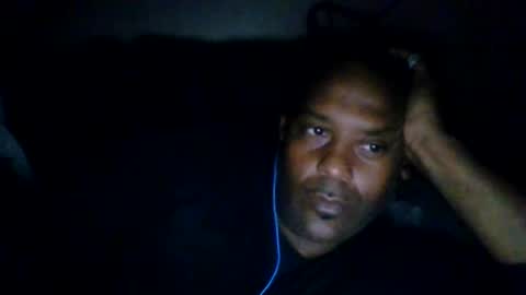 Snapshot of mark7062012 chatting on October 16, 2025, 4:24 am mark7062012 online show from October 16, 2025, 4:24 am