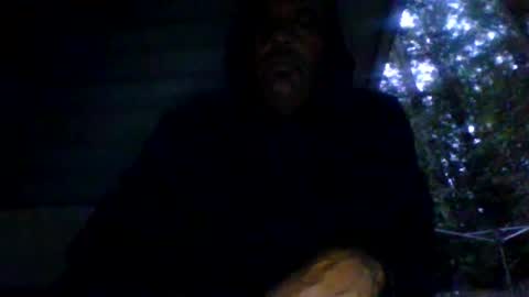 Snapshot of mark7062012 chatting on October 19, 2025, 10:43 pm mark7062012 online show from October 19, 2025, 10:43 pm