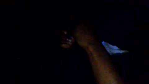 Snapshot of mark7062012 chatting on October 24, 2025, 5:04 am mark7062012 online show from October 24, 2025, 5:04 am