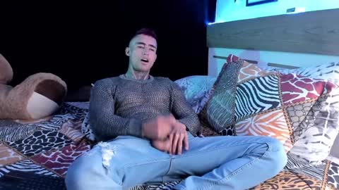 Snapshot of mark_kamper chatting on December 14, 2024, 11:56 pm  mark kamper  online show from December 14, 2024, 11:56 pm