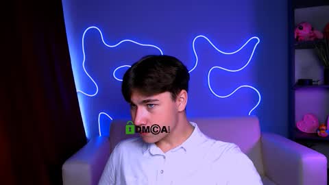 Snapshot of mark_lorens chatting on November 12, 2025, 10:26 am mark_lorens online show from November 12, 2025, 10:26 am