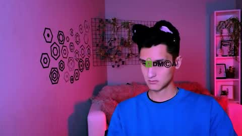 Snapshot of mark_lorens chatting on November 14, 2025, 10:29 pm mark_lorens online show from November 14, 2025, 10:29 pm