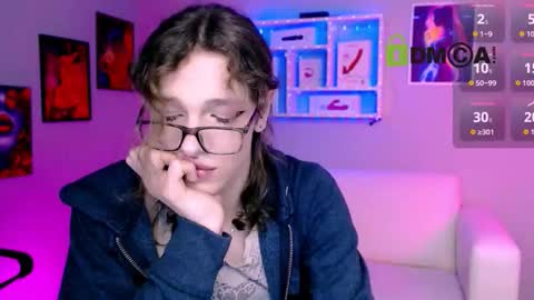 Snapshot of mark_lorens chatting on November 17, 2025, 8:03 pm mark_lorens online show from November 17, 2025, 8:03 pm