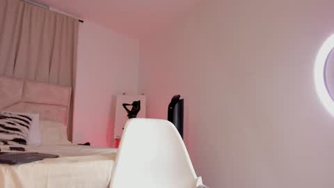 Snapshot of mark_thonson chatting on December 29, 2024, 2:27 am troy online show from December 29, 2024, 2:27 am