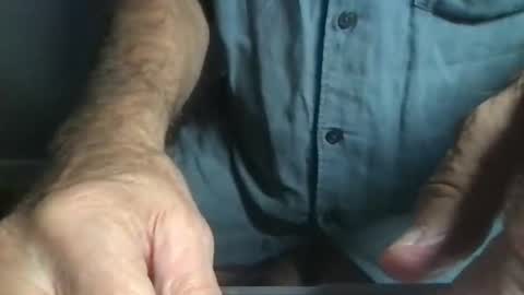 Snapshot of marklondonguy2023 chatting on September 15, 2025, 6:08 pm marklondonguy2023 online show from September 15, 2025, 6:08 pm