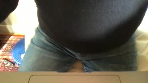 Snapshot of marklondonguy2023 chatting on September 24, 2025, 11:35 am marklondonguy2023 online show from September 24, 2025, 11:35 am