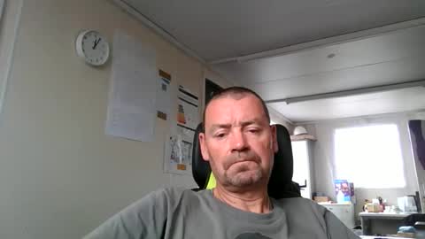 Snapshot of markyhowudoin chatting on September 28, 2025, 11:04 am markyhowudoin online show from September 28, 2025, 11:04 am