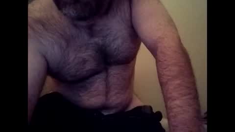 marlboroman6467 online show from November 13, 2025, 6:01 am