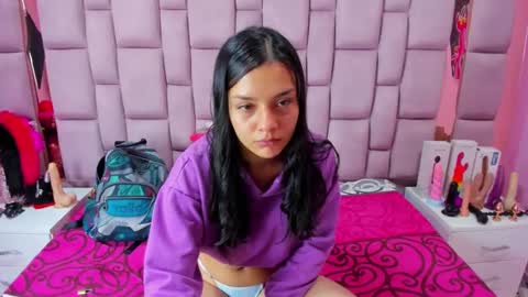 Snapshot of marlyanal chatting on February 26, 2025, 1:30 pm Marly Anal online show from February 26, 2025, 1:30 pm