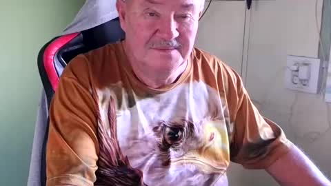 Snapshot of marote6 chatting on December 29, 2024, 12:23 pm new hot sexy pics and videos of me and my partner on online show from December 29, 2024, 12:23 pm