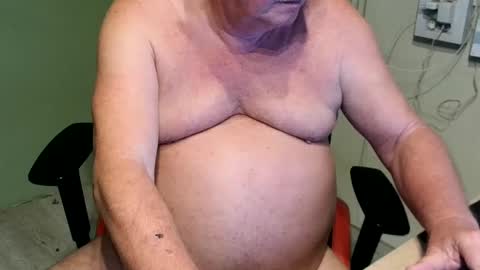 Snapshot of marote6 chatting on January 1, 2025, 11:51 pm new hot sexy pics and videos of me and my partner on online show from January 1, 2025, 11:51 pm