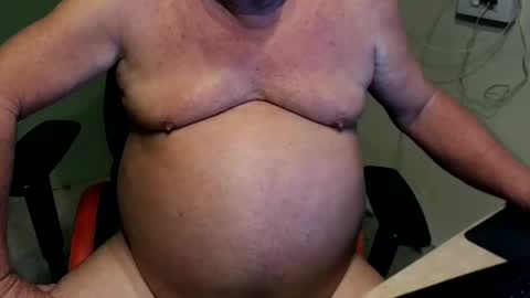 Snapshot of marote6 chatting on January 2, 2025, 11:49 pm new hot sexy pics and videos of me and my partner on online show from January 2, 2025, 11:49 pm