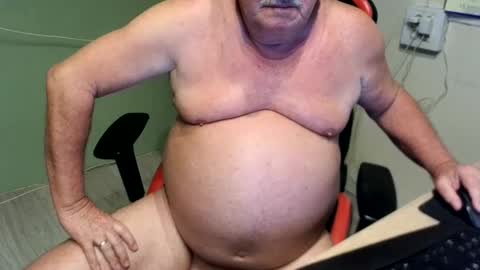 Snapshot of marote6 chatting on January 22, 2025, 11:10 pm new hot sexy pics and videos of me and my partner on online show from January 22, 2025, 11:10 pm