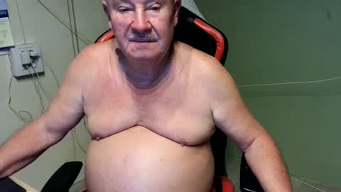 Snapshot of marote6 chatting on February 3, 2025, 7:10 pm new hot sexy pics and videos of me and my partner on online show from February 3, 2025, 7:10 pm