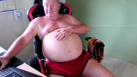 Snapshot of marote6 chatting on February 11, 2025, 6:33 pm new hot sexy pics and videos of me and my partner on online show from February 11, 2025, 6:33 pm