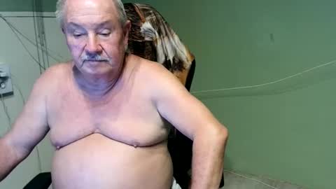 Snapshot of marote6 chatting on March 12, 2025, 12:42 am new hot sexy pics and videos of me and my partner on online show from March 12, 2025, 12:42 am