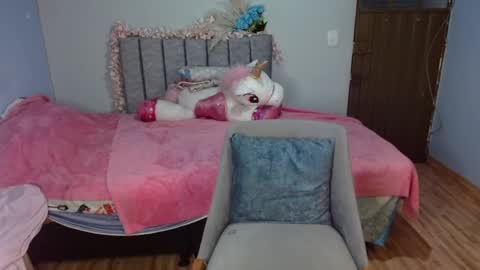 Snapshot of maroval2 chatting on February 23, 2025, 5:23 am maroval online show from February 23, 2025, 5:23 am