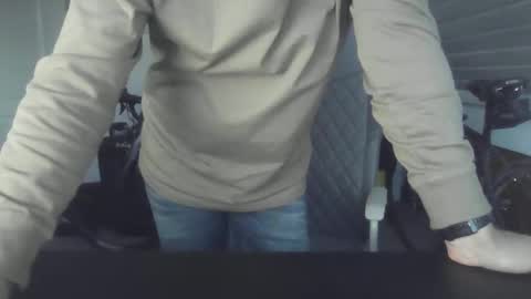 Snapshot of marriedcock1980 chatting on December 20, 2024, 3:00 pm marriedcock1980 online show from December 20, 2024, 3:00 pm