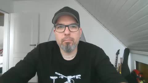 Snapshot of marriedcock1980 chatting on January 12, 2025, 12:12 pm marriedcock1980 online show from January 12, 2025, 12:12 pm