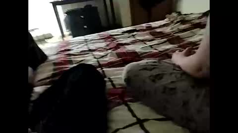 marriedcouple929 online show from November 19, 2025, 10:59 am